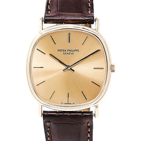 men's patek philippe watch price|certified pre owned patek philippe.